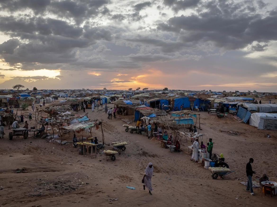 Sudan 2